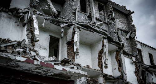 Nuova escalation a Gaza, si aggrava la crisi umanitaria